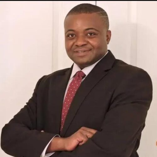 Amanze